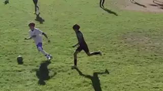 player 4