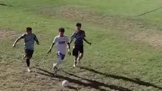 player 5