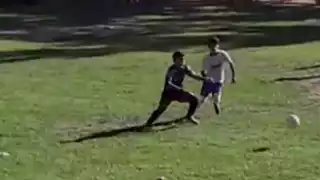 player 51