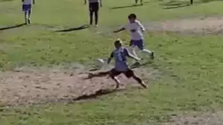 player 6
