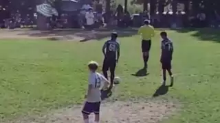 player 61