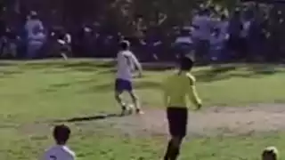 player 7