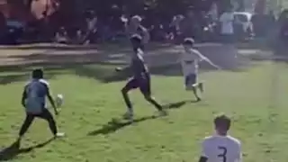 player 75