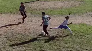 player 8