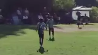 player 88
