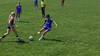 player 10