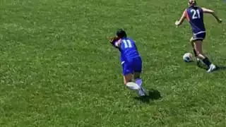 player 11