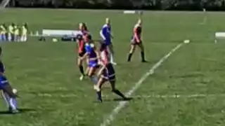 player 17