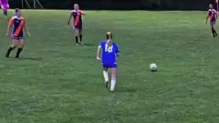 player 18