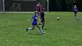 player 2