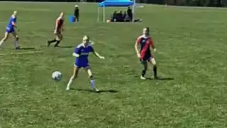player 21