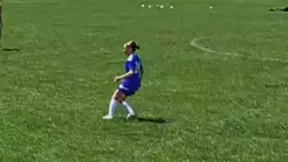 player 24