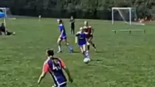 player 27
