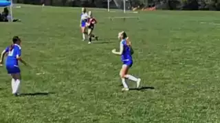player 3