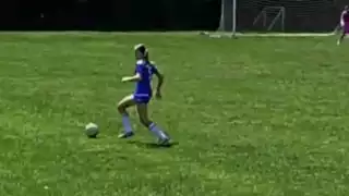 player 5