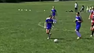 player 6