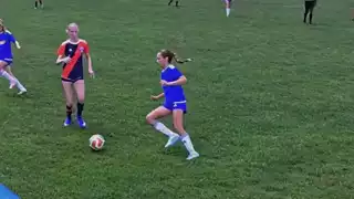 player 7