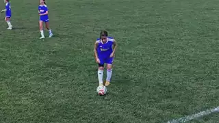 player 9
