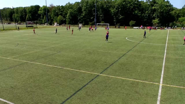 Old bridge high school vs 2025 Ocean HS Season