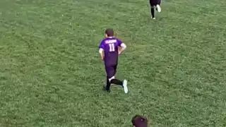 player 11