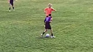 player 14