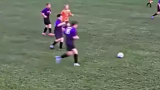player 15