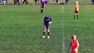 player 19