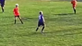 player 2