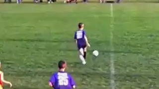 player 20