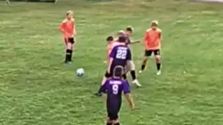 player 22