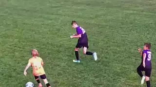 player 25