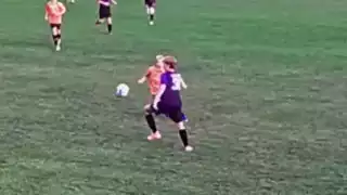 player 30