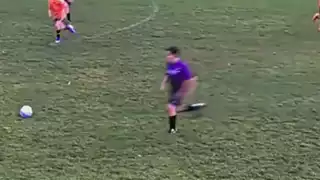 player 33