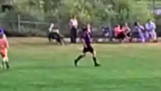 player 5