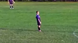 player 7