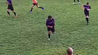 player 9