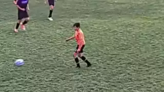 player 12