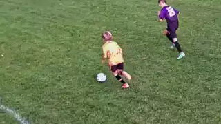 player 14