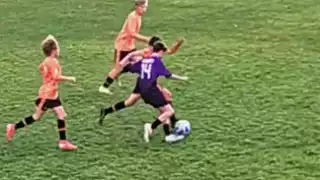 player 17