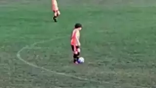 player 21