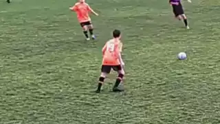 player 23