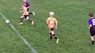 player 25