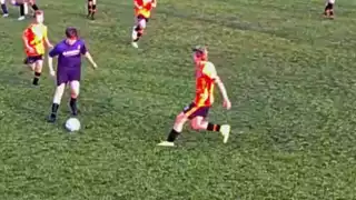 player 28