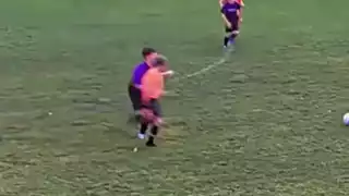 player 32
