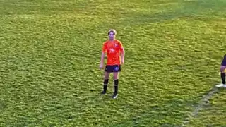 player 33