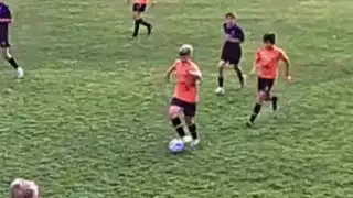 player 35