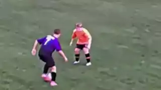 player 36