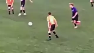 player 37