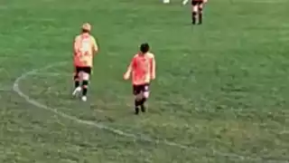 player 46