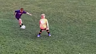 player 58